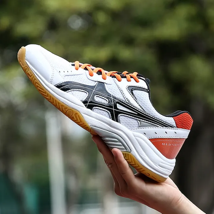 women's mesh tennis shoes