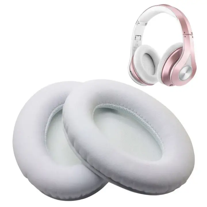 mpow 059 ear pad replacement