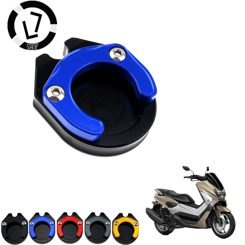 For YAMAHA NMAX 125 NMAX 155 XMAX 300 XMAX 400 XMAX 250 AEROX 155 NVX yamaha-nmax-155-2021-precio-ficha-t-cnica-opiniones-y-ofertas