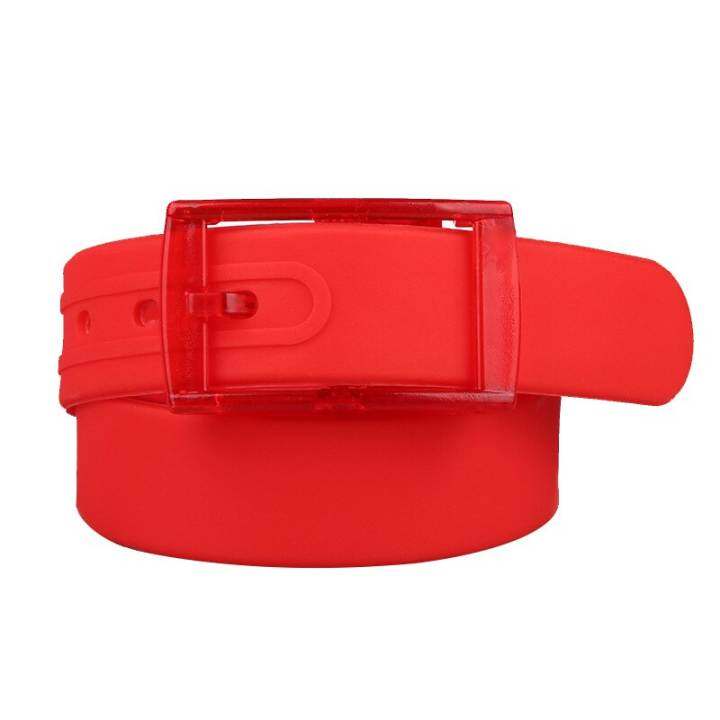rubber belts for pants
