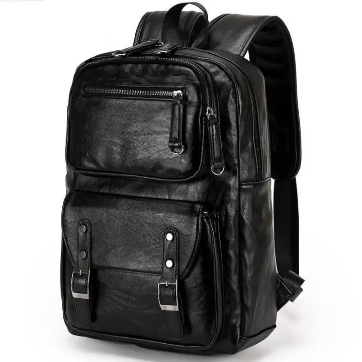 mens daypacks for travel