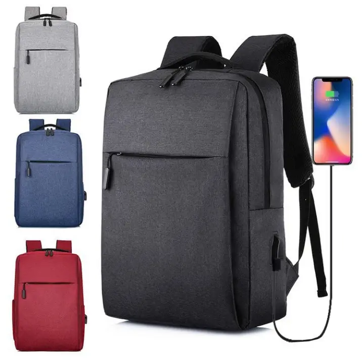 computer book bags