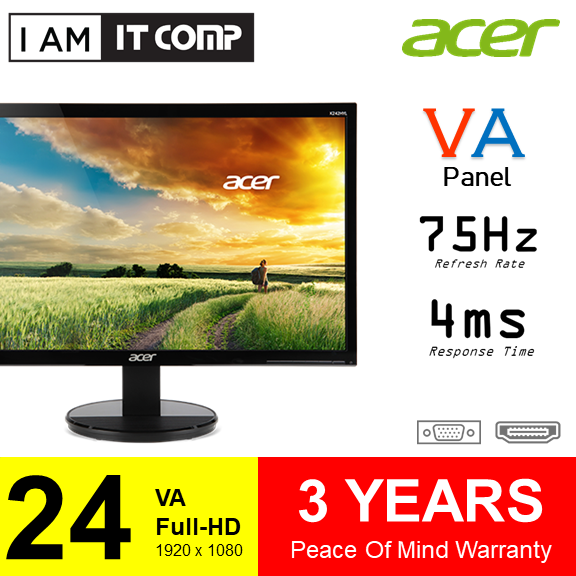 acer kn242hyl