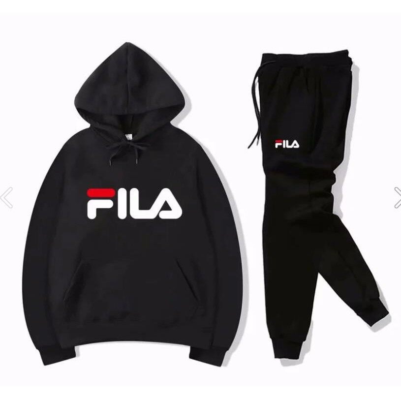 fila sweatshirt boys