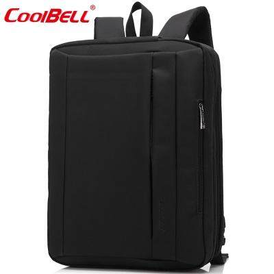 sac a dos coolbell
