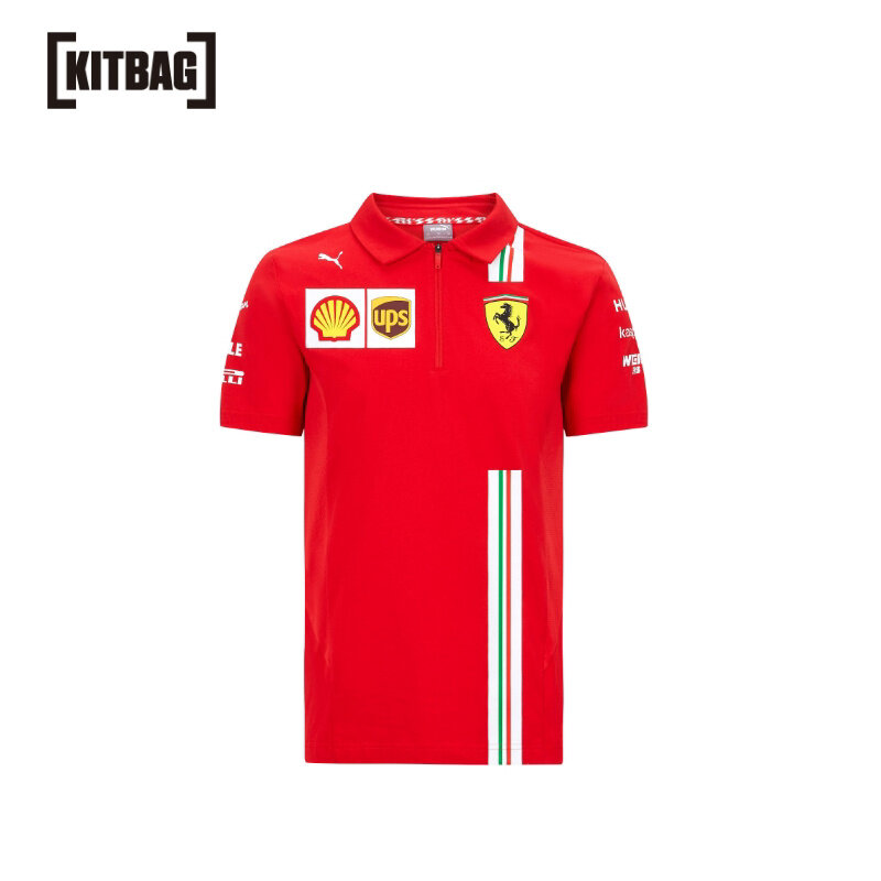 hugo boss t shirt pack