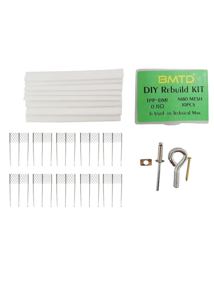 diy-rebuild-kit-for-tpp-dm1-0-15ohm-ni80-mesh-coil-heating-wire-tool