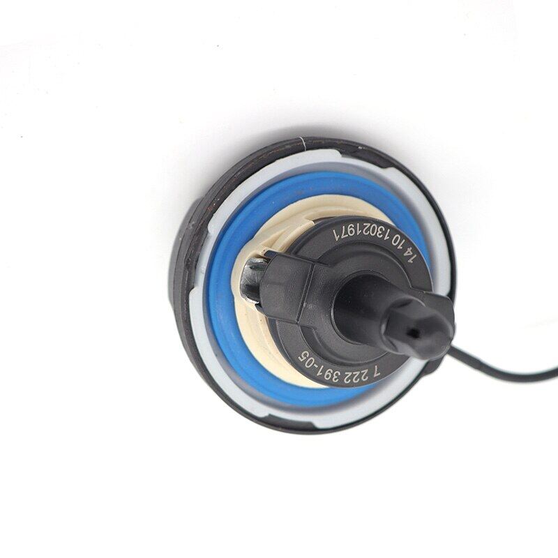 : Thích hợp cho BMW E Series f Series E39 E46 E60 E63 E65 E66 E70 E71 E90 F01 F02 F07 bình nhiên liệu lắp ráp Nắp khí 16117222391