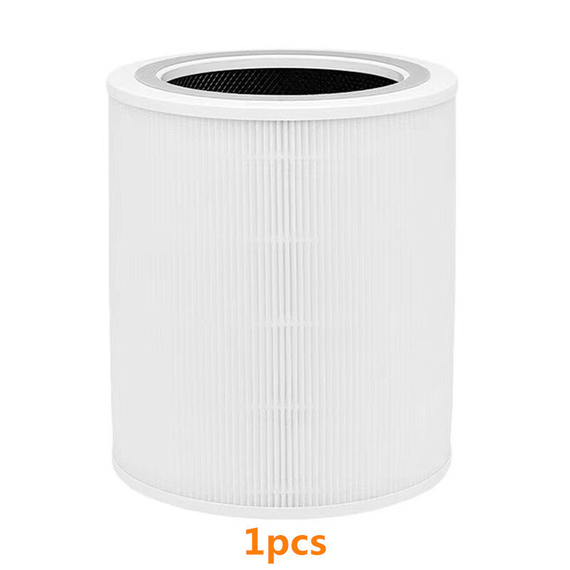 For levoit core 400s 400s-rf air purifier 3-in-1 hepa activated carbon filter parts
