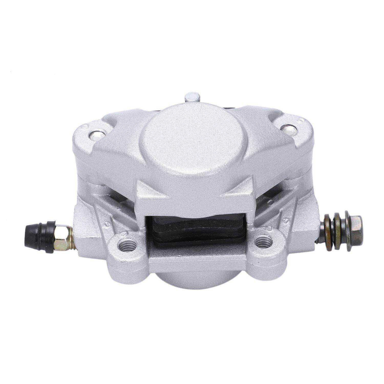 Brake Caliper Price >> Atv Rear Brake Caliper 50cc 70cc 90cc 110cc Quad Go Kart Taotao Sunl Brake Caliper Price >> Atv Rear Brake Caliper 50cc 70cc 90cc 110cc Quad Go Kart Taotao Sunl