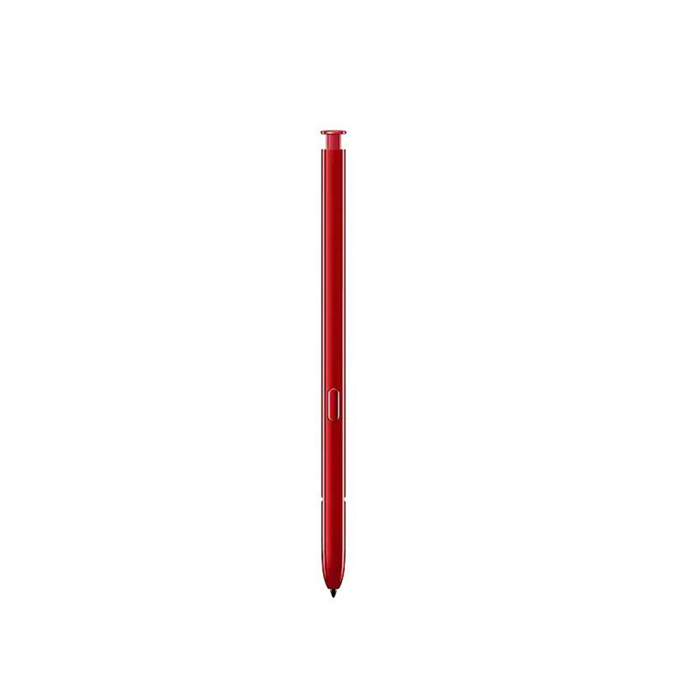 Stylus Pen For Samsung Galaxy Note 10 / Note 10+ Universal Capacitive Pen Sensitive Touch Screen Pen without Blueto