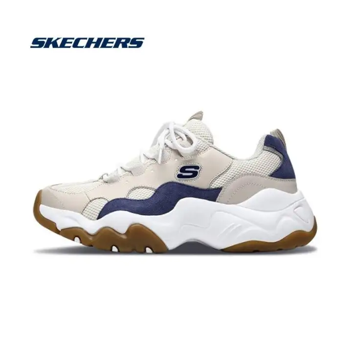 skechers shoes lazada