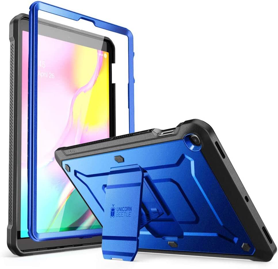 SUPCASE UBPro Case for Samsung Galaxy Tab S5e 10.5Full