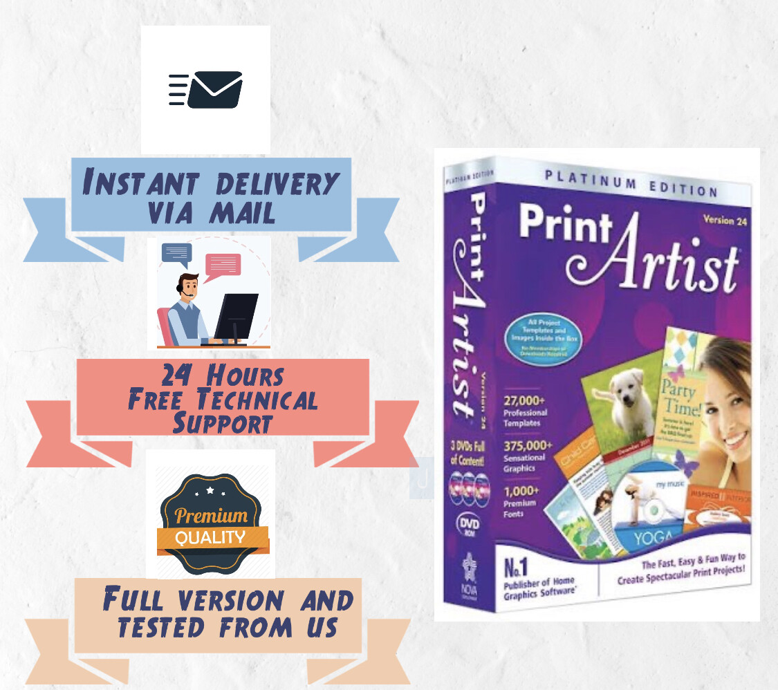 print artist platinum 24 rebate print artist platinum 24 rebate