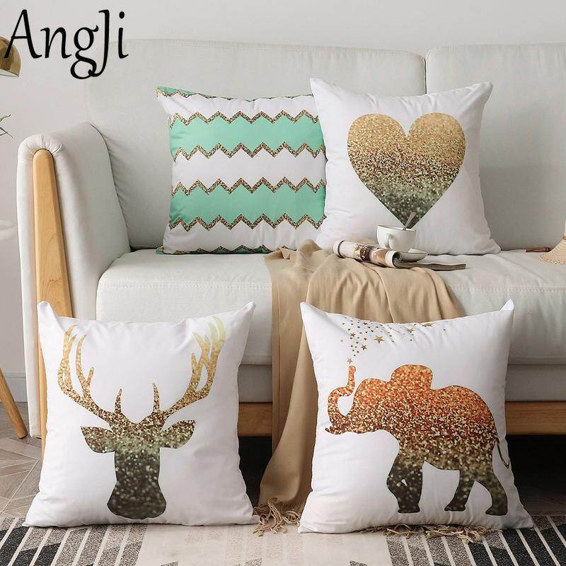 Cushions Accessories Wanyne Ferza Home Couch Cushion Office Nap