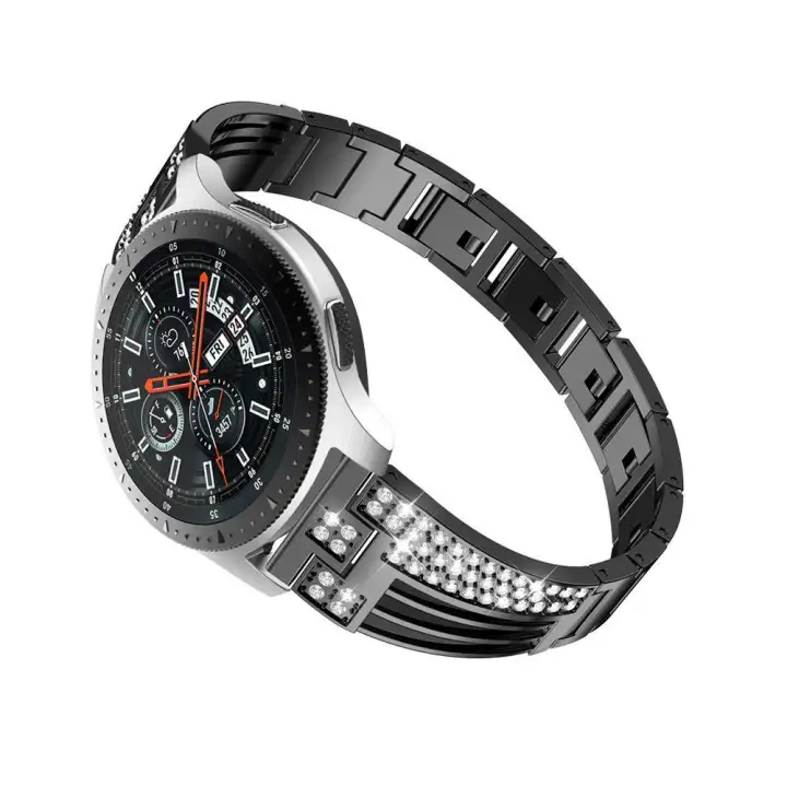 samsung galaxy watch straps 46mm