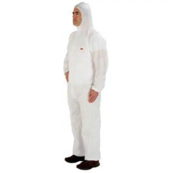 jumpsuit wit
