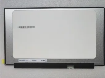 laptop led screen