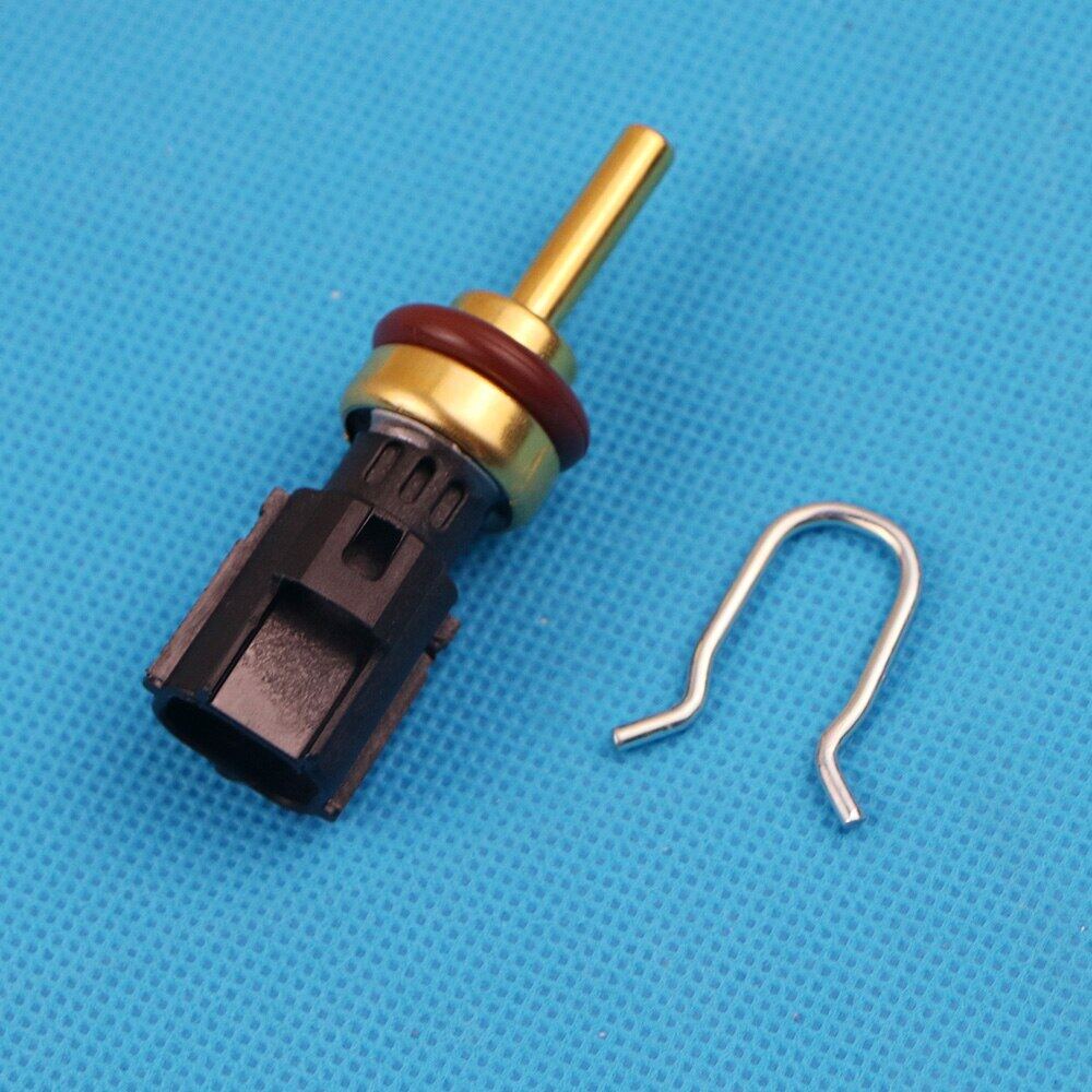 30650752 Water Temperature Sensor For Volvo XC60 XC70 S60 S80 V70 V60