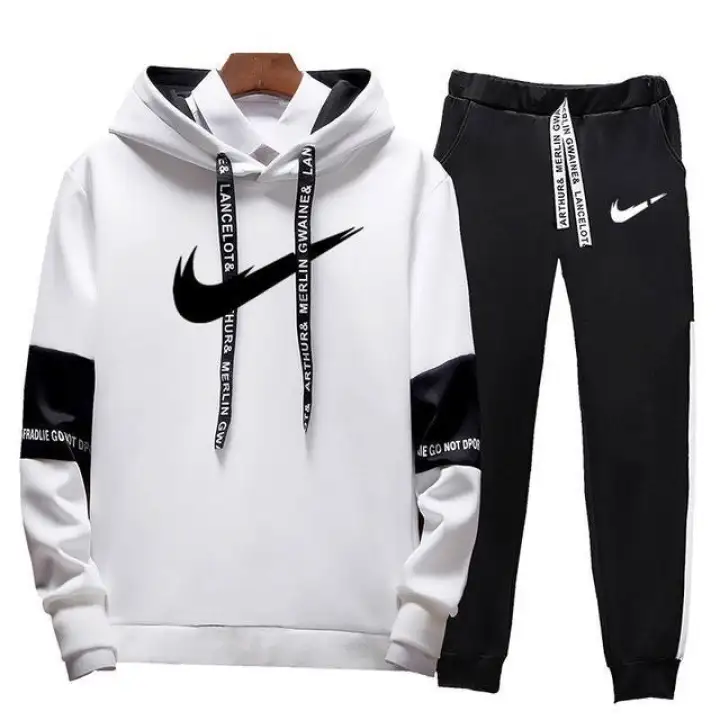 winter tracksuit for mens