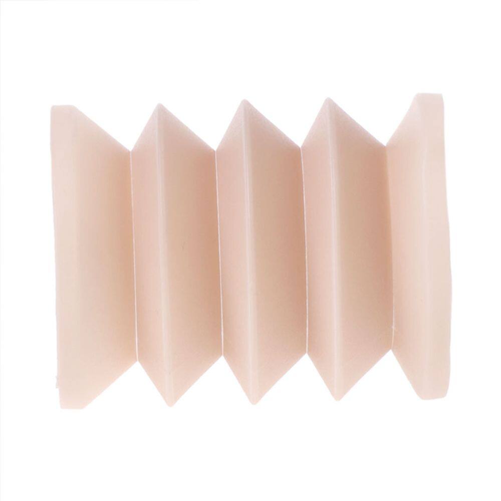 NGDUNKEN for Adult Teenager Gifts Magician Unbelievable Simulated Gimmick Magic Trick Toys Close Up Magic Magic Props