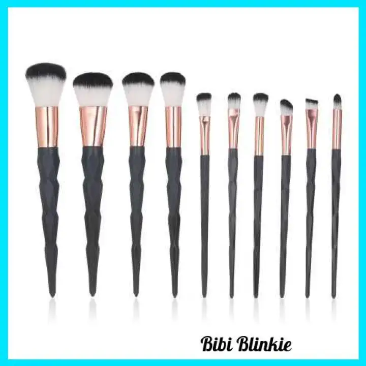 order makeup brushes