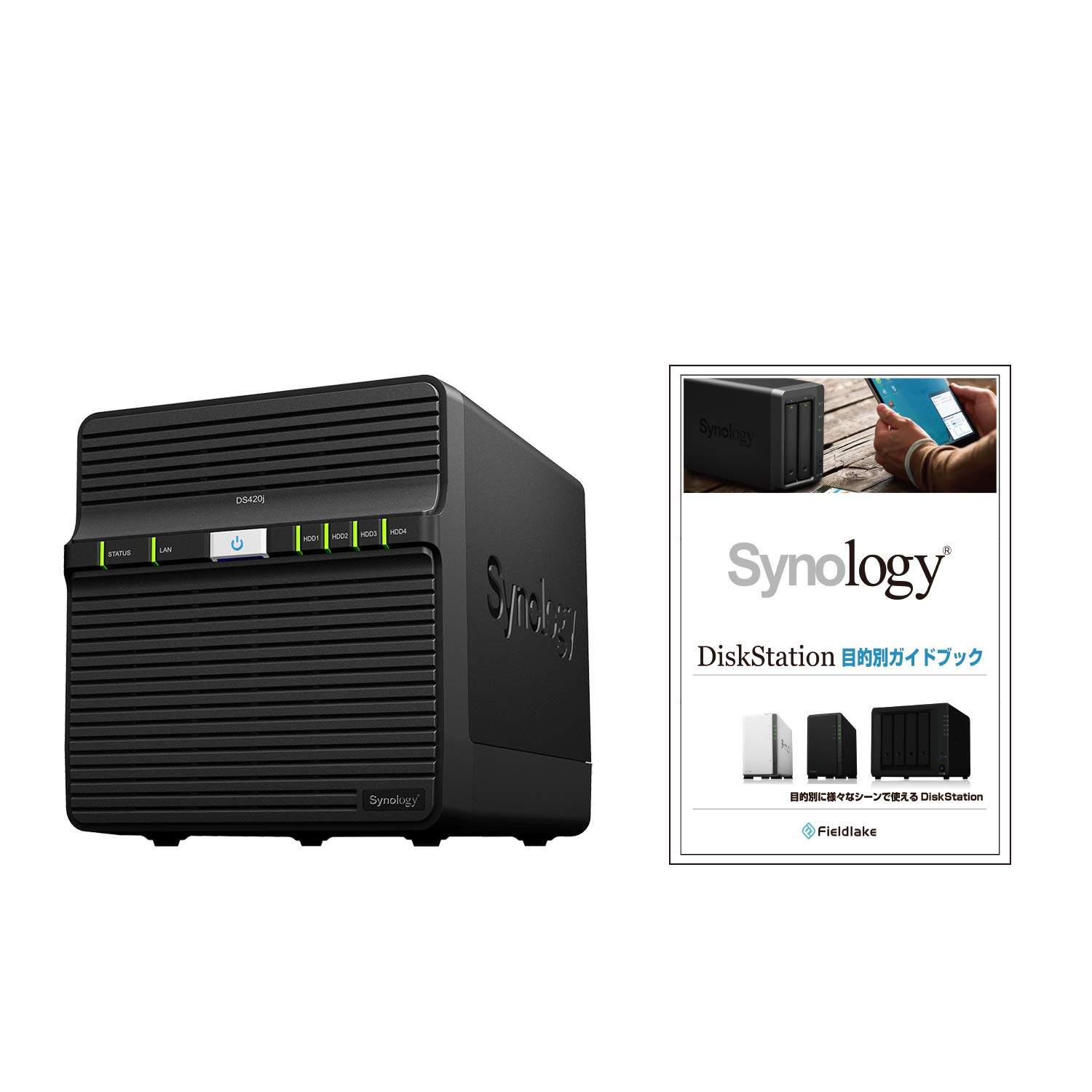 Jual Produk Synology Terbaru | lazada.co.id