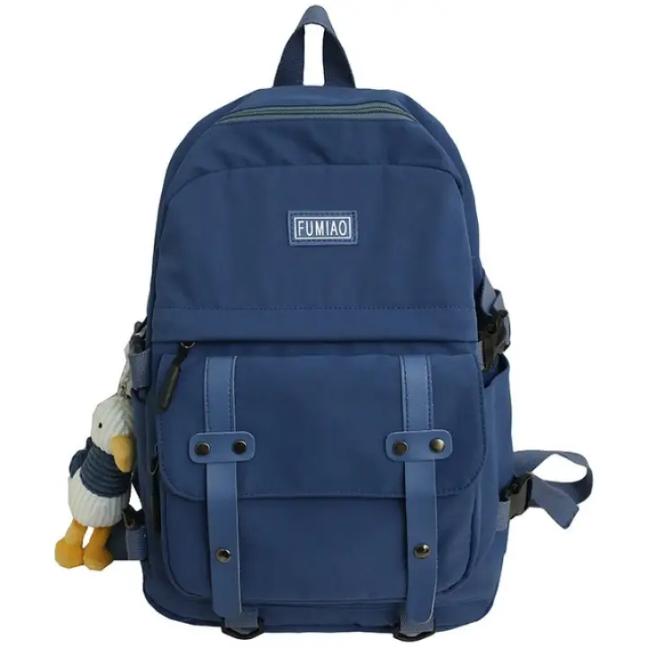 laptop ladies backpack