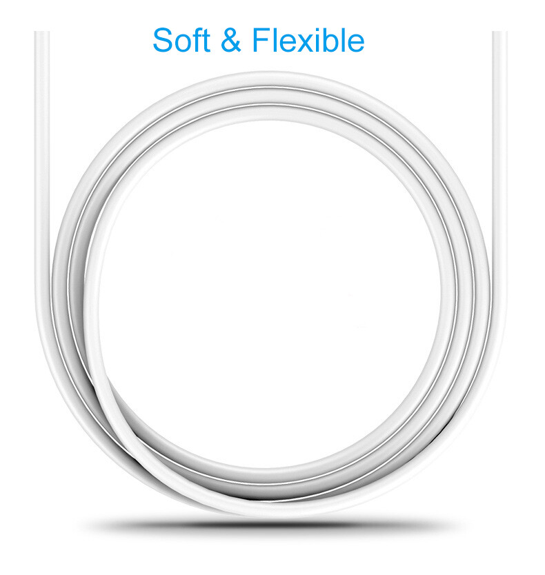 Cáp Type C Cáp Dữ Liệu Sạc Nhanh 5A Dây Sạc USB C Cho Điện Thoại Xiaomi Type-C Sạc Cho Thiết Bị Type-C
