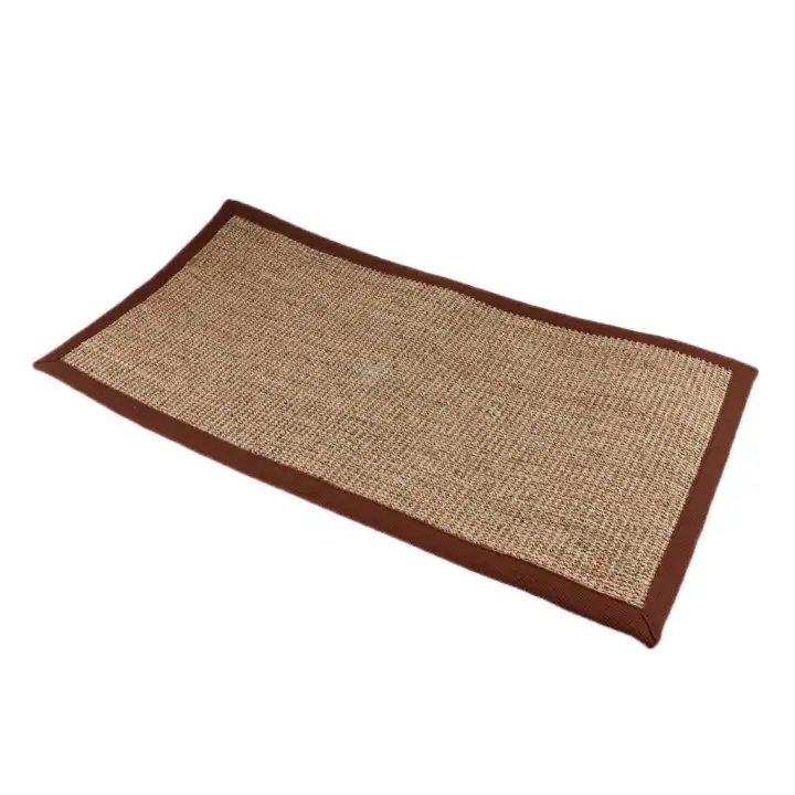 Perfk Natural Eco Friendly Sy Rolled Indoor Outdoor Sy Rolled Natural Indoor Outdoor