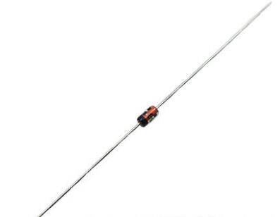 50 PCS 1N5408 Diode DO-27 IN5408 3A 1000V Rectifier Diode