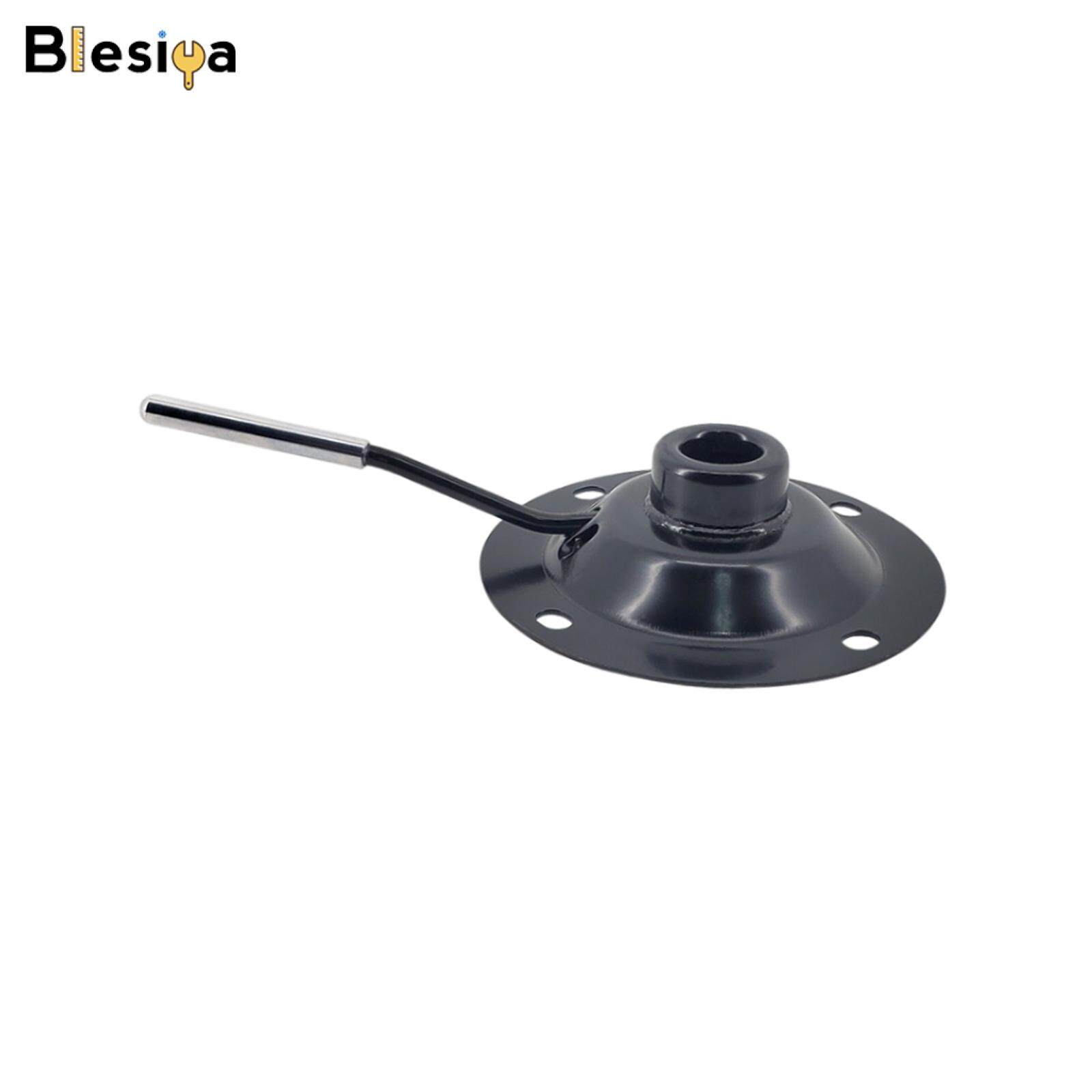Blesiya Ghế văn phòng điều khiển nghiêng cơ chế Ghế văn phòng nghiêng cơ