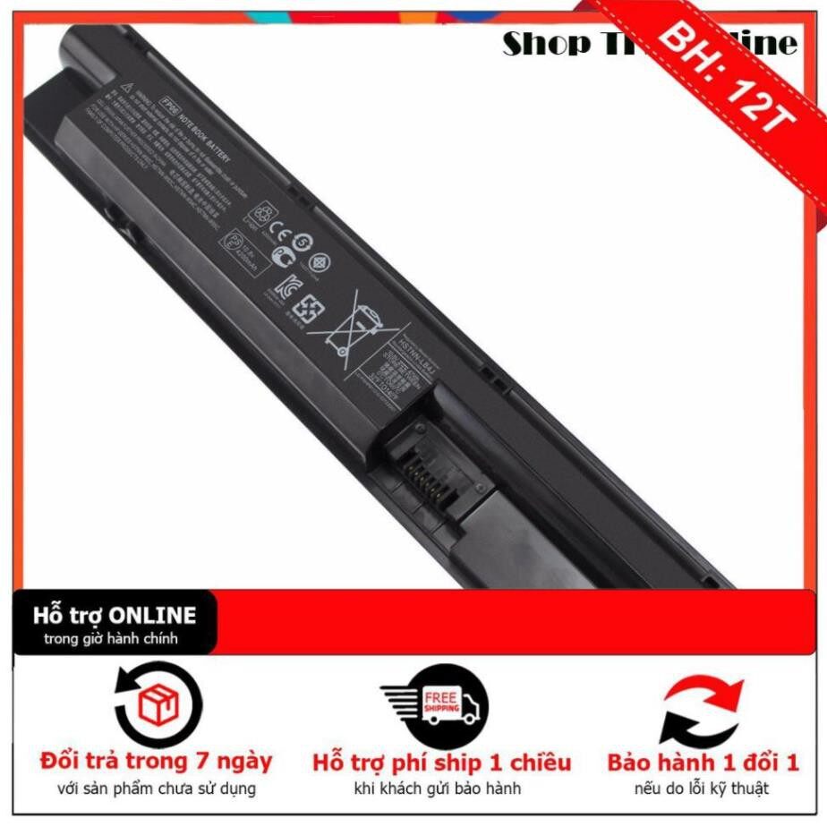 Pin laptop hp 440,445,455,470,hp 440 g1,hp 450 g1