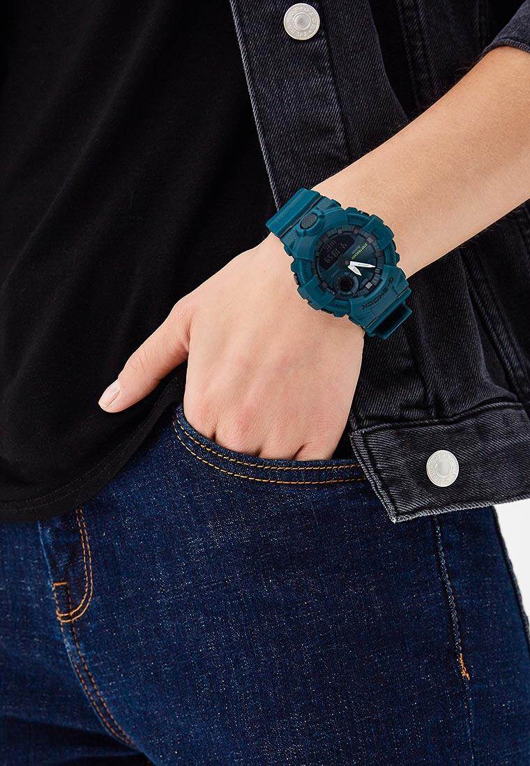 g shock gba 800 3adr