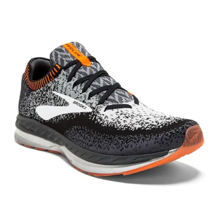 brooks bedlam sale