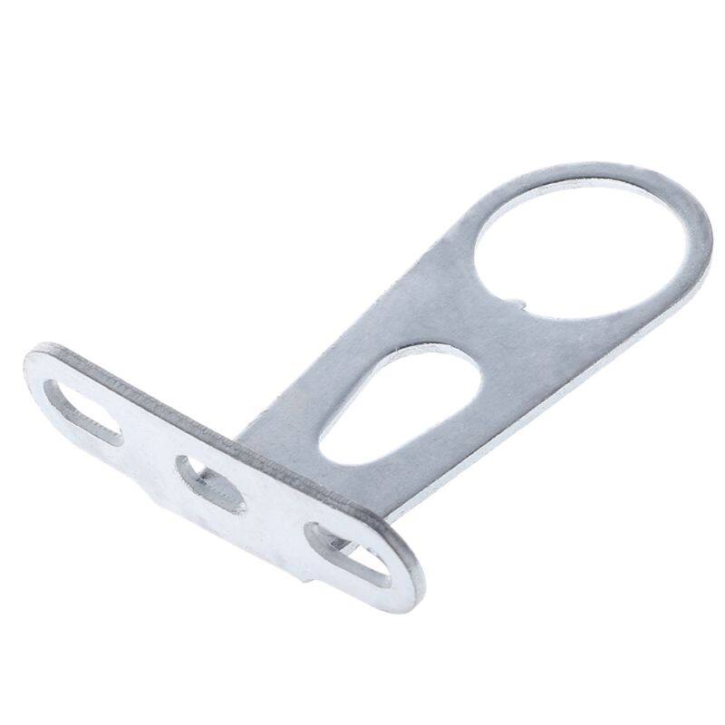 Giá Đỡ Giỏ Hỗ Trợ Đèn Trước Gắn Xe Đạp Xe Đạp Điện
