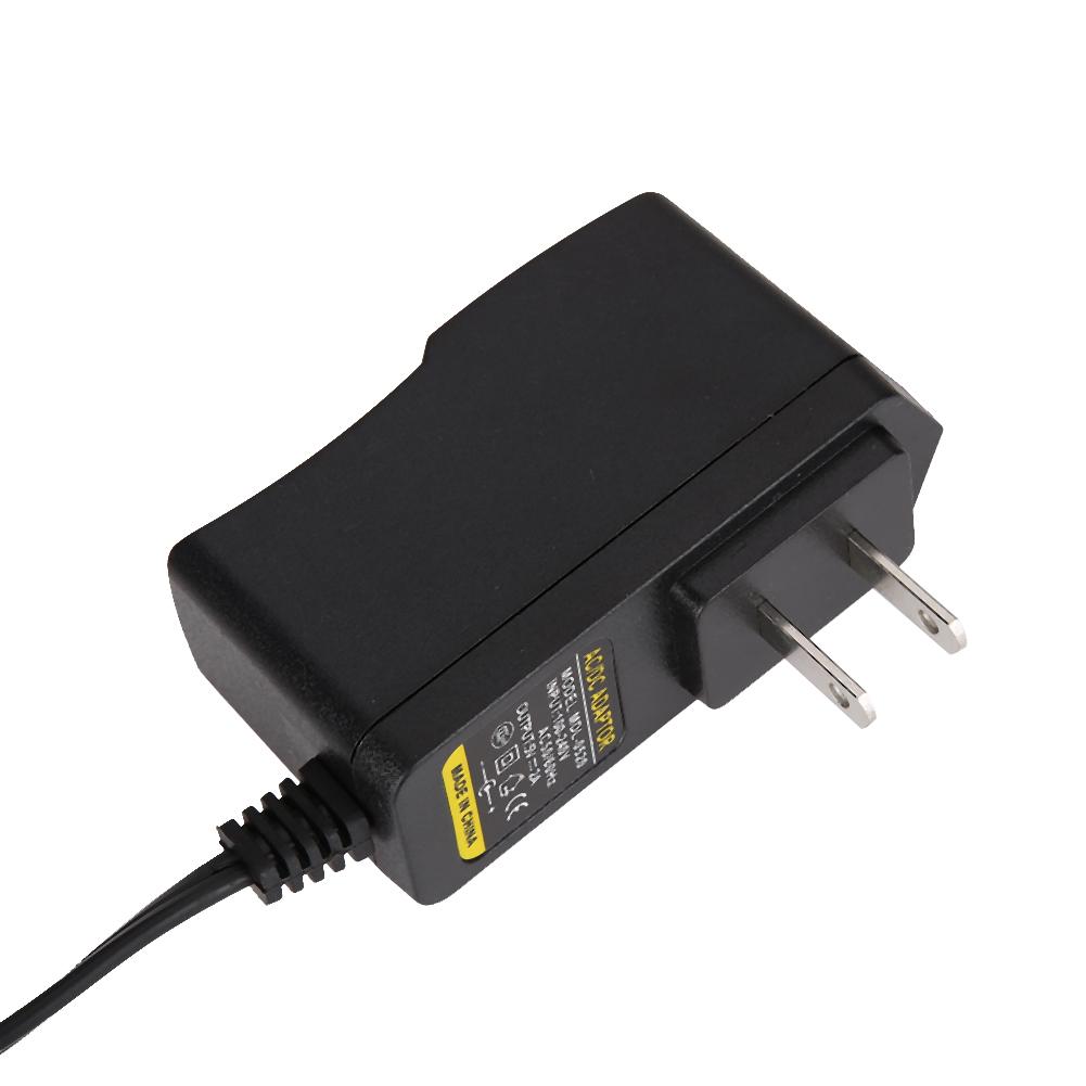Bộ Chuyển Đổi Nguồn AC Sang DC 3.5Mm * 1.35Mm 5V 2A