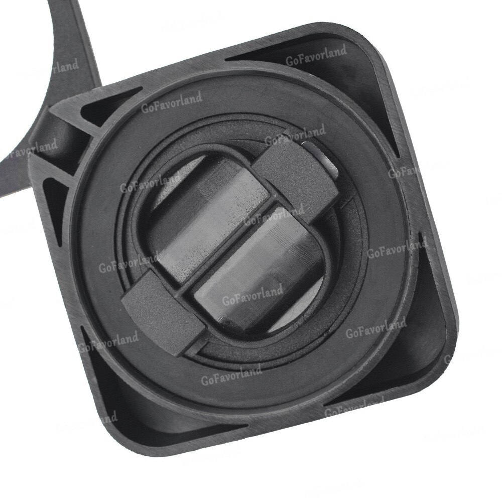 Engine Oil Cap Fuel Filler Tank Cover Cap 11121715318 11127500568 For BMW E46 E60 E61 E85 E86 E90 2006-2007