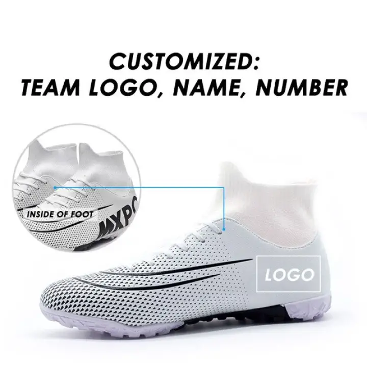 women's futsal shoes