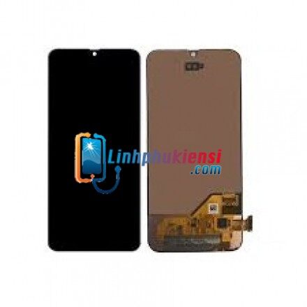 Màn hình samsung a70