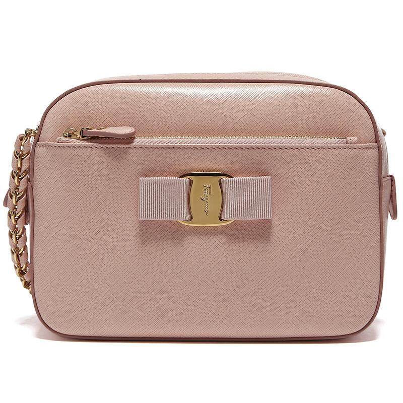 ferragamo bag price malaysia