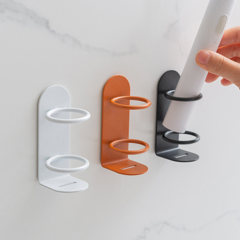 BÁO GIÁ Giá Đựng Bàn Chải Đánh Răng | Shopee Lazada Sendo Tiki mới nhất 60 Dream Hunter Giá Đựng Bàn Chải Đánh Răng Điện Giá Treo Tường Bằng Sắt Giá Đựng Máy Cạo Râu Gắn Tường Hút Không Cần Đục Lỗ Đựng Đồ Phòng Tắm
