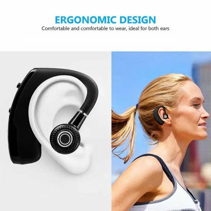 bluetooth headset for mobile