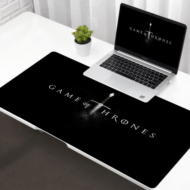 game of thrones computer game of thrones computer