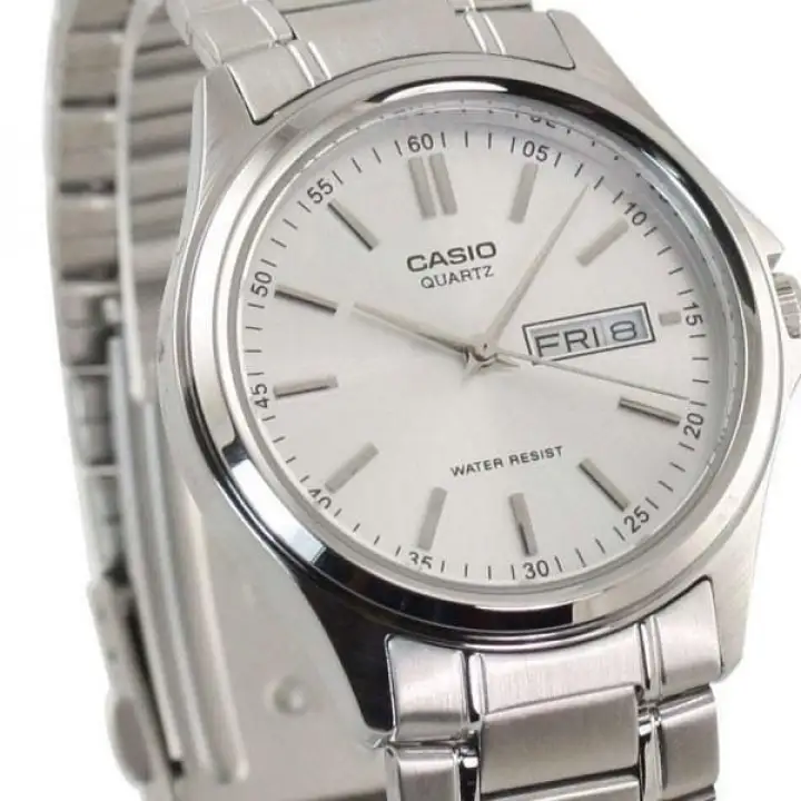 casio 1239