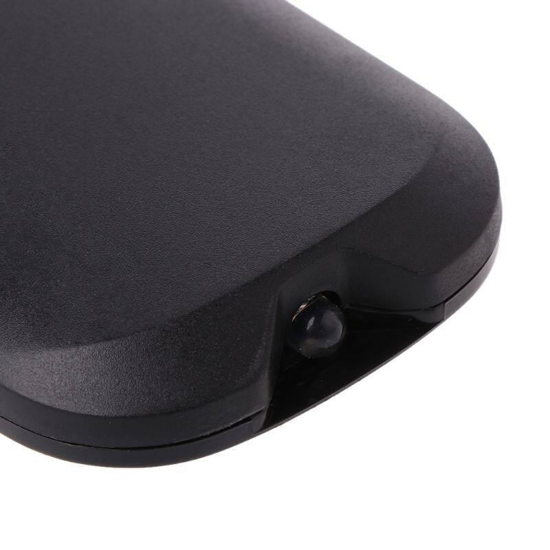 Universal Remote Control Contorller Replacement for Mecool V8S M8S PRO W M8S PRO L M8S PRO Android TV Box Set Top Box Accessories