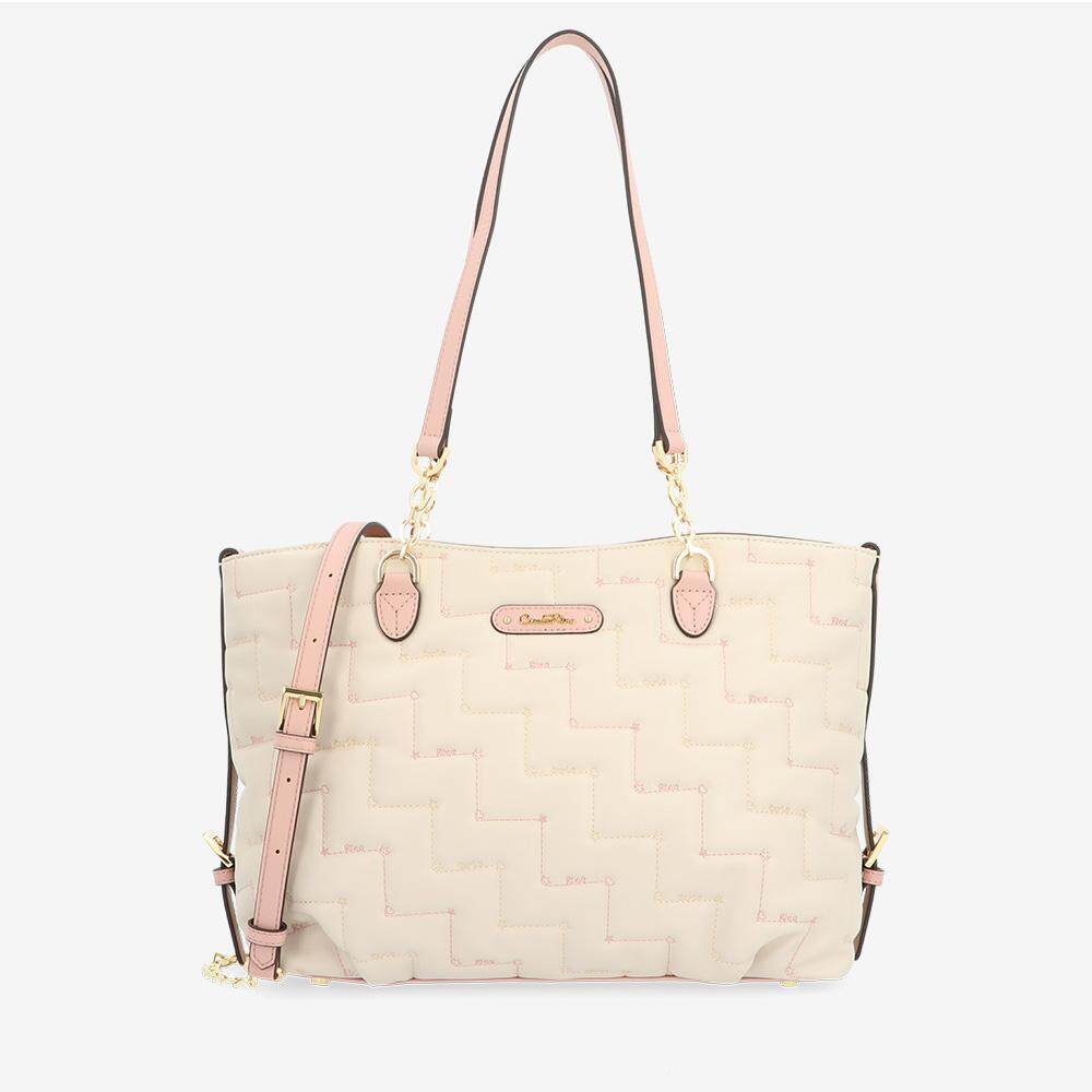 lazada handbag carlo rino