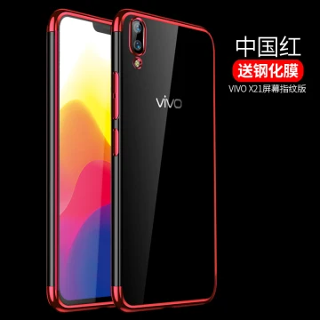 Beli Vivo Phone Set Pada Harga Terendah Lazada Com My