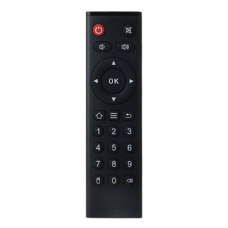 Tanix Tx6 Remote control for A-ndroid tv box tanix Tx5 max TX3 MAX Mini Tx6 TX92 android allwinner H6 lacement Remote