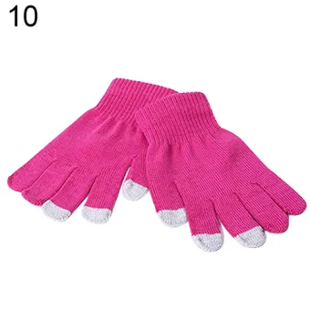 winter gloves lazada